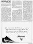 Page: - 38 | Cycle World