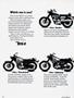 Page: - 40 | Cycle World