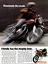 Page: - 42 | Cycle World