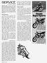 Page: - 43 | Cycle World