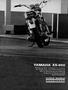 Page: - 44 | Cycle World