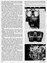 Page: - 46 | Cycle World