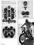 Page: - 47 | Cycle World