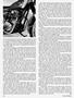 Page: - 48 | Cycle World