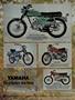 Page: - 5 | Cycle World