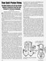 Page: - 50 | Cycle World