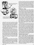Page: - 51 | Cycle World