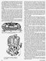 Page: - 52 | Cycle World