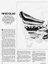 Page: - 54 | Cycle World