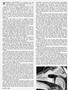 Page: - 57 | Cycle World