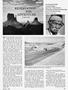 Page: - 59 | Cycle World