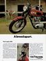 Page: - 6 | Cycle World