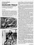 Page: - 60 | Cycle World