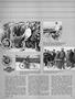 Page: - 63 | Cycle World