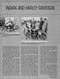 Page: - 64 | Cycle World