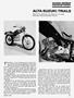 Page: - 65 | Cycle World