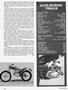 Page: - 66 | Cycle World