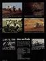 Page: - 69 | Cycle World