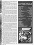 Page: - 71 | Cycle World