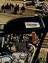 Page: - 72 | Cycle World