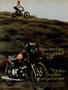 Page: - 74 | Cycle World