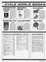 Page: - 78 | Cycle World