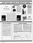 Page: - 79 | Cycle World