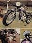 Page: - 8 | Cycle World