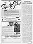 Page: - 82 | Cycle World