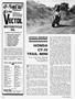 Page: - 84 | Cycle World
