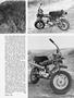 Page: - 85 | Cycle World