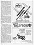 Page: - 89 | Cycle World