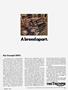 Page: - 9 | Cycle World