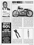 Page: - 90 | Cycle World