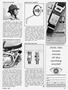Page: - 91 | Cycle World