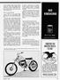 Page: - 93 | Cycle World