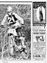 Page: - 97 | Cycle World