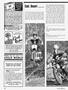 Page: - 98 | Cycle World