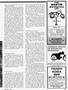 Page: - 99 | Cycle World
