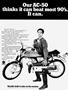 Page: - 10 | Cycle World