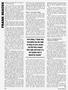 Page: - 100 | Cycle World