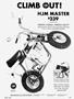 Page: - 101 | Cycle World