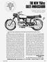 Page: - 103 | Cycle World