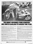Page: - 104 | Cycle World