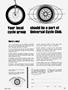 Page: - 105 | Cycle World
