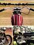 Page: - 106 | Cycle World