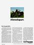 Page: - 107 | Cycle World