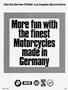 Page: - 109 | Cycle World