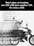 Page: - 11 | Cycle World