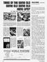 Page: - 110 | Cycle World
